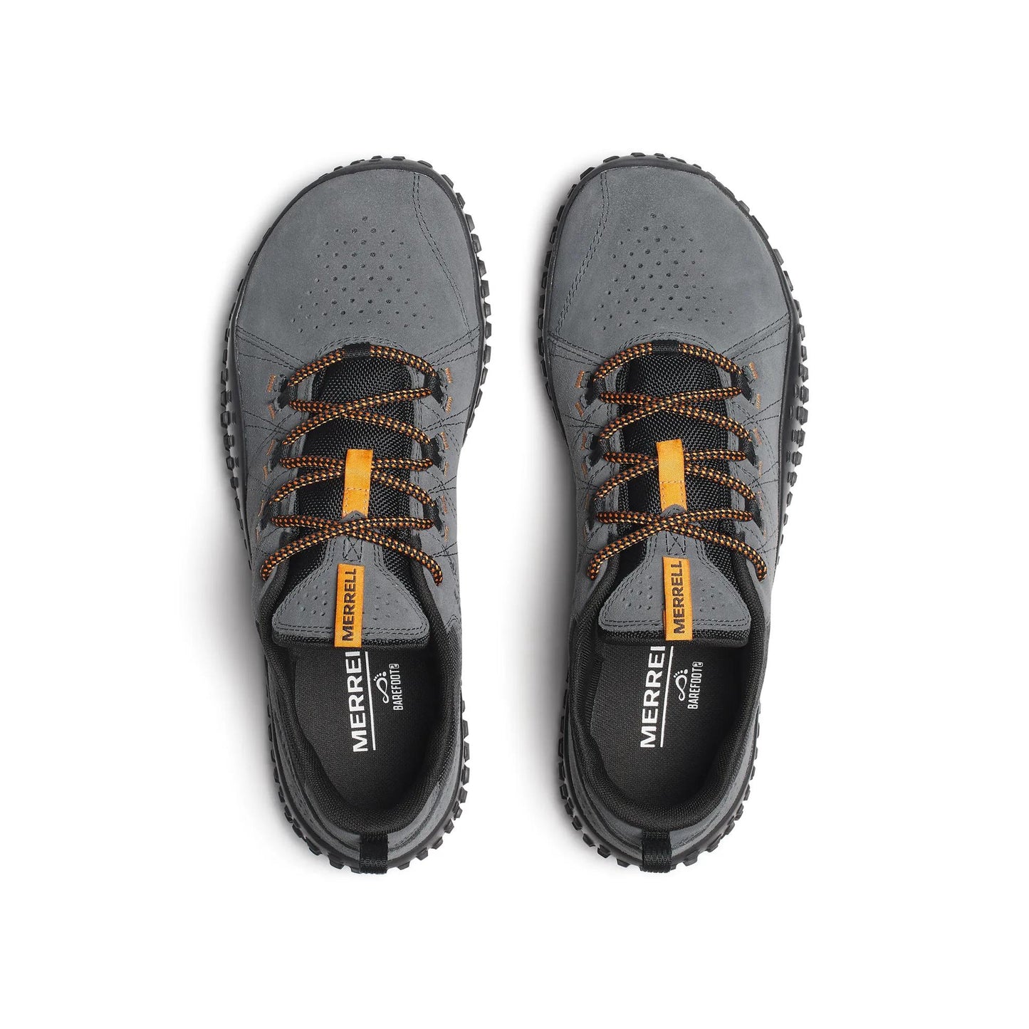 Men's Wrapt - US 8517