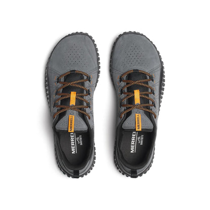 Men's Wrapt - US 8517