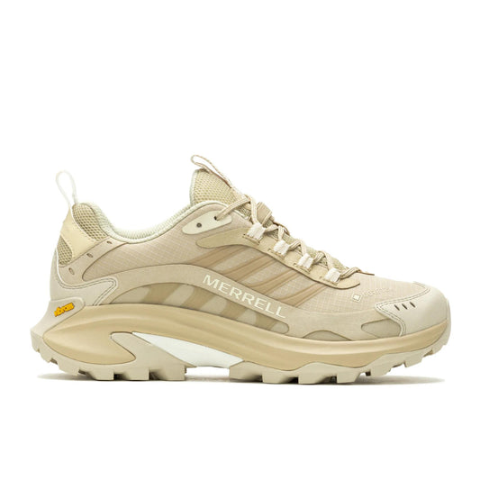 Women's Moab Speed 2 GORE-TEX® Wide Width - US 6142