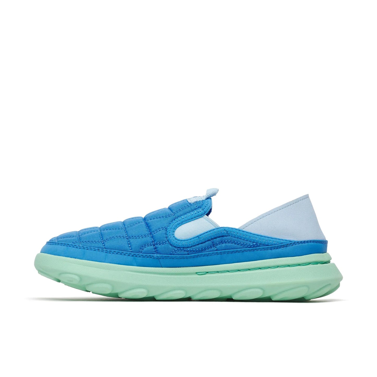 Women's Hut Moc 2 - US 4489