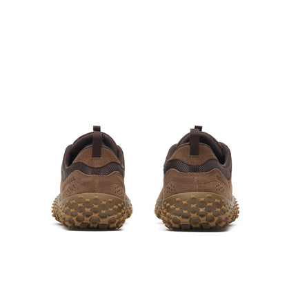 Men's Wrapt - US 9677