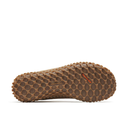 Women's Wrapt Mid Waterproof - US 2385