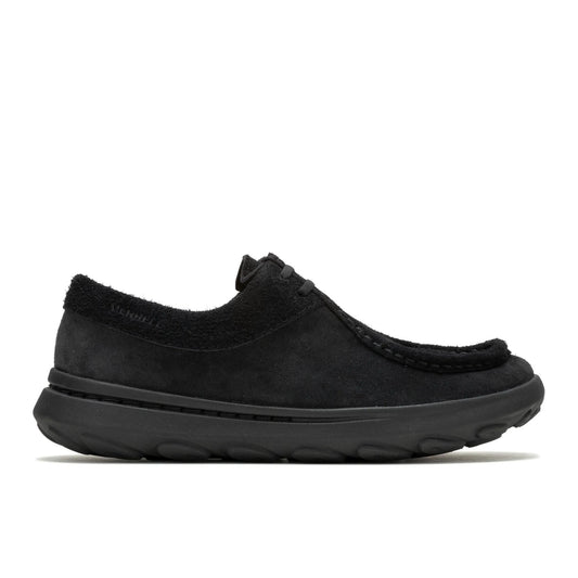 Men's Hut Moc 2 Leisure 1TRL - US 3961