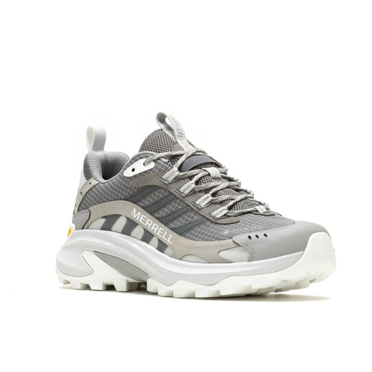 Women's Moab Speed 2 GORE-TEX® Wide Width - US 2056