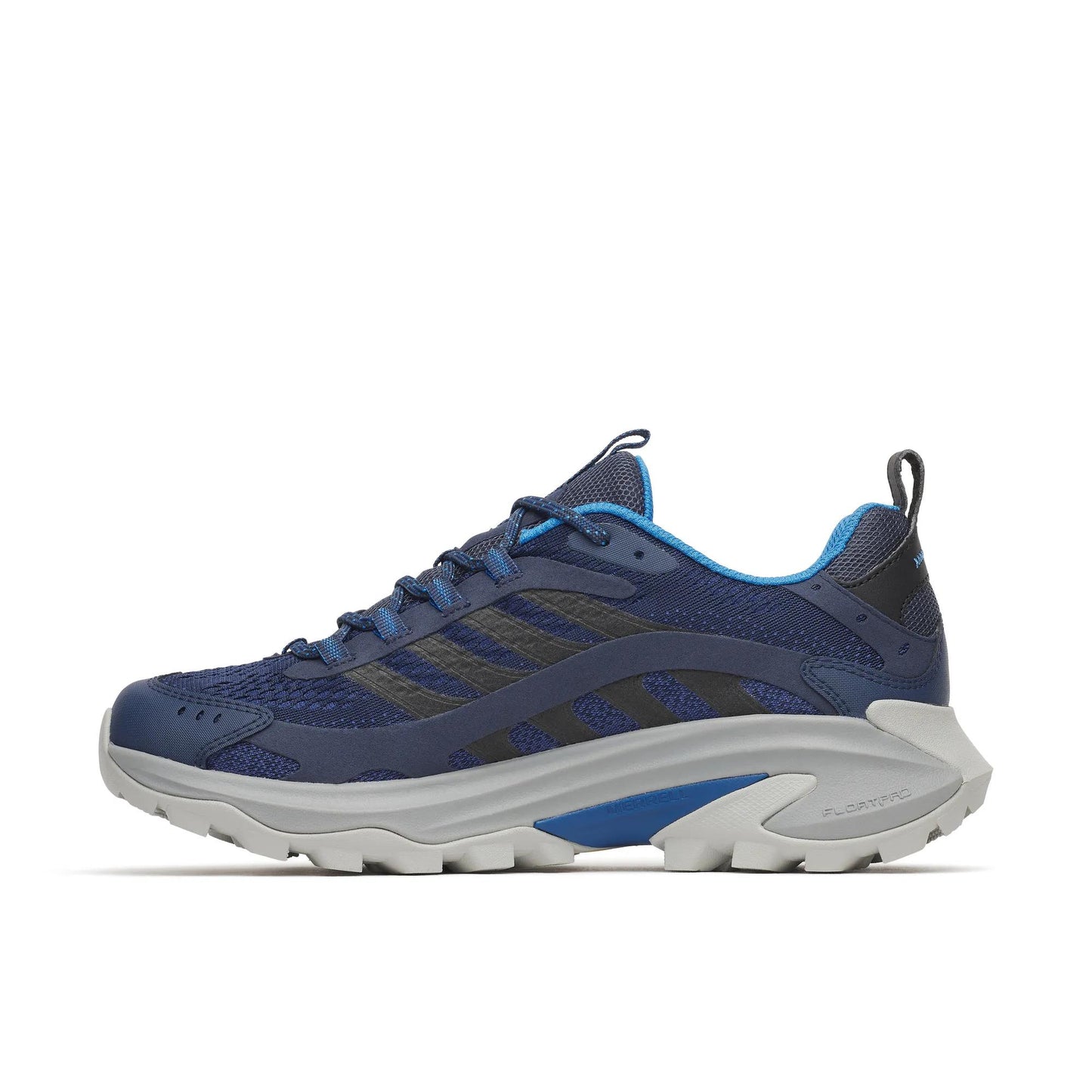 Men's Moab Speed 2 - US 1481
