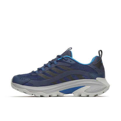 Men's Moab Speed 2 - US 1481