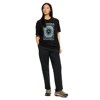 Camp Merrell Graphic Tee - US 8853
