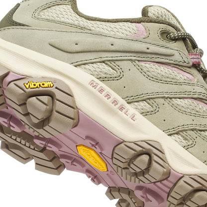Women's Moab 3 - US 6186