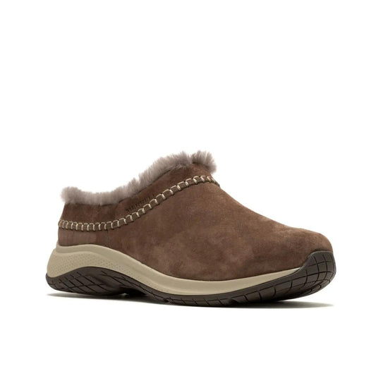 Women's Encore Ice 5 Wide Width - US 4521