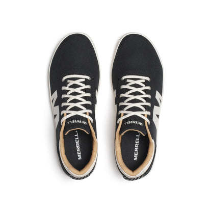Men's Cygnet Canvas - US 1682