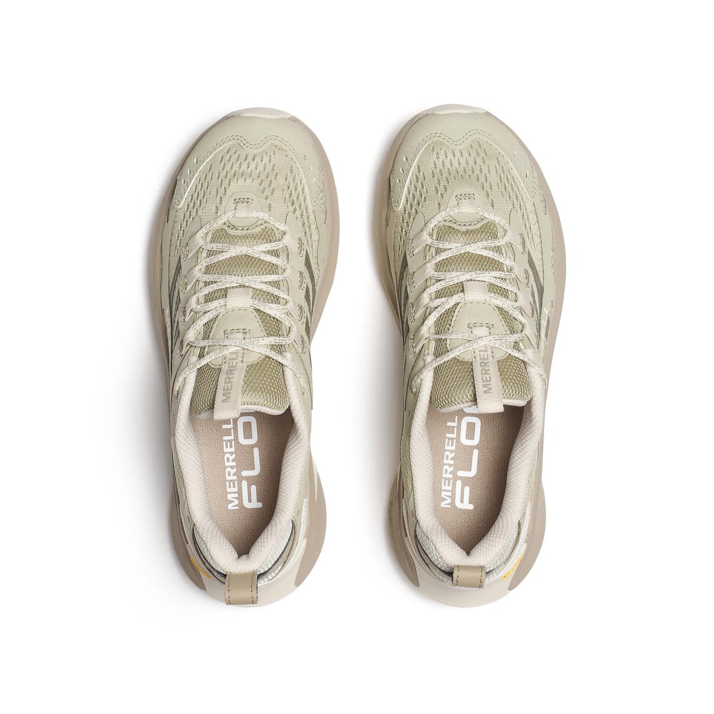 Women's Moab Speed 2 - US 6331