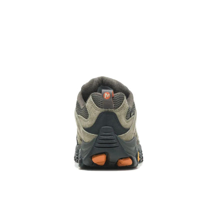 Men's Moab 3 GORE-TEX® Wide Width - US 9579