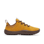 Men's Wrapt - US 5583