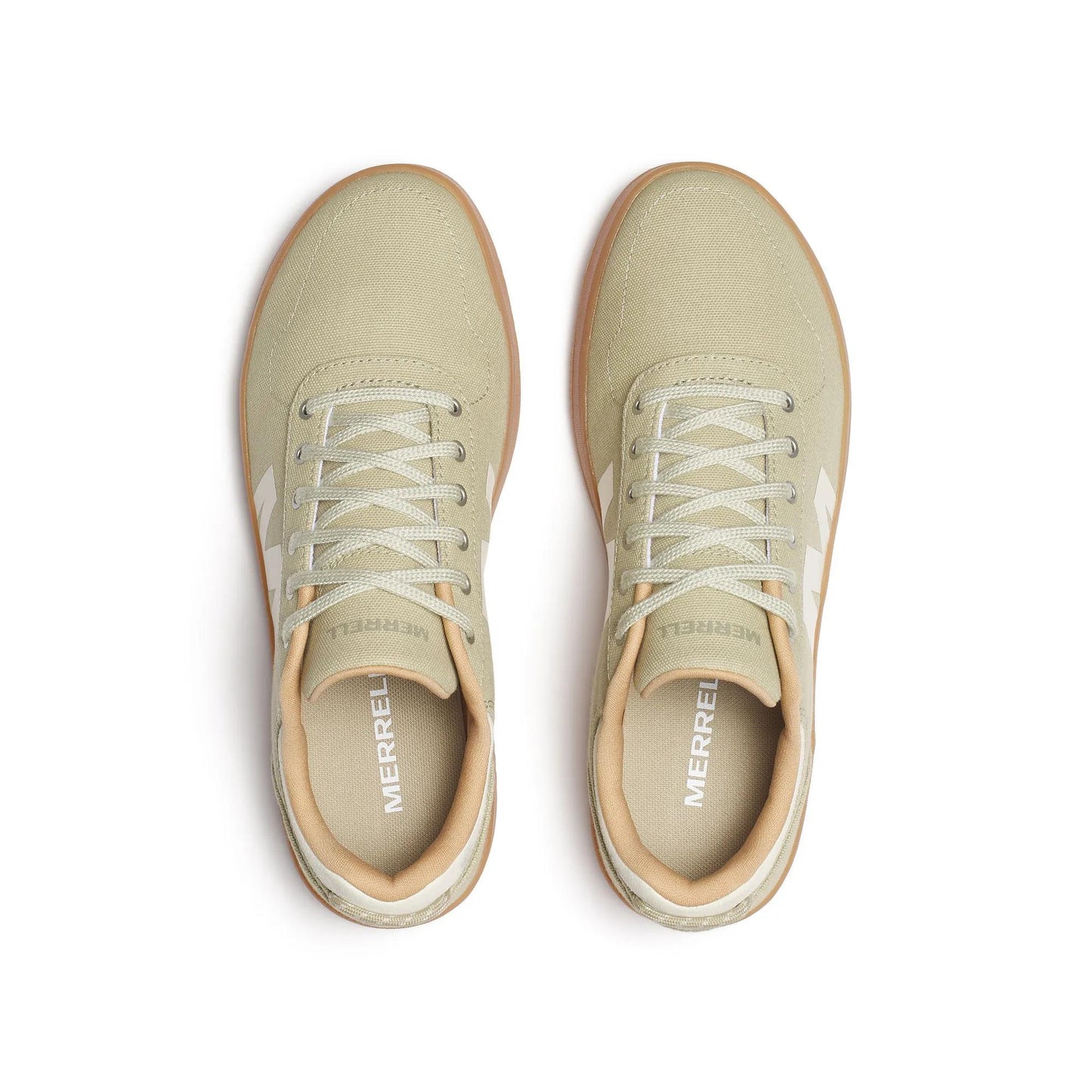 Women's Cygnet Canvas - US 0906
