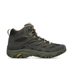 Men's Moab 3 Mid Waterproof - US 0676