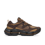 Men's SpeedArc Matis Leather Waterproof - US 2751