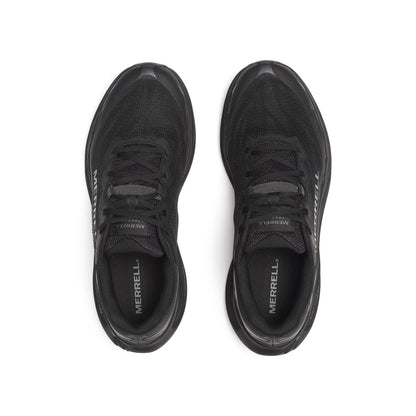 Men's ProMorph Wide Width - US 8165