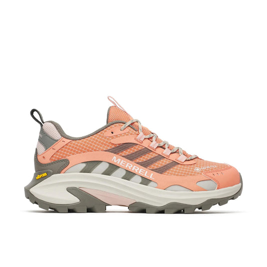 Women's Moab Speed 2 GORE-TEX® - US 5941