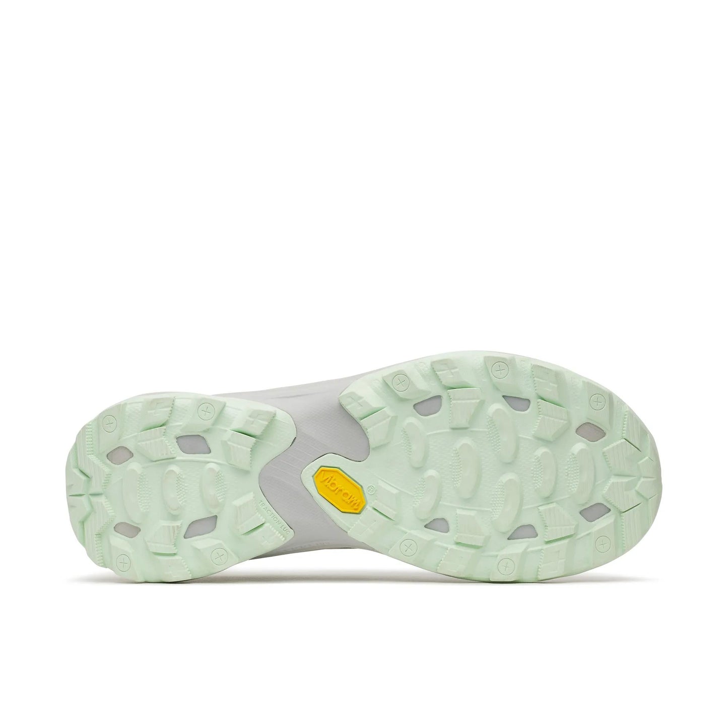 Women's Moab Speed 2 Dream - US 6623
