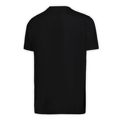 Men's Relaxed Cotton Short Sleeve Tee - US 1889
