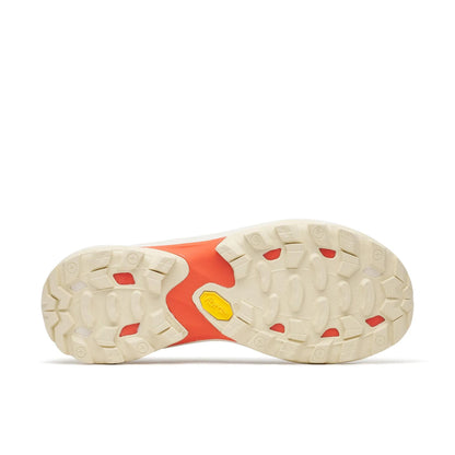 Women's Moab Speed 2 Vent 2K - US 0368