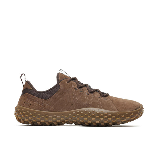 Men's Wrapt - US 9677