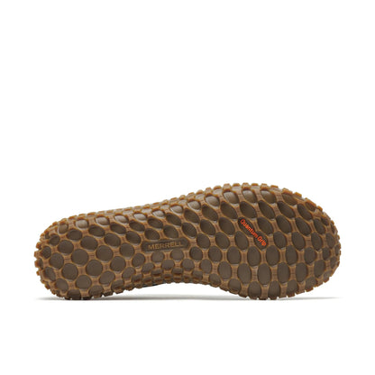 Men's Wrapt - US 5914