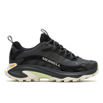 Women's Moab Speed 2 GORE-TEX® Wide Width - US 8995