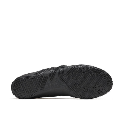 Women's Relay Fly Zip - US 9131