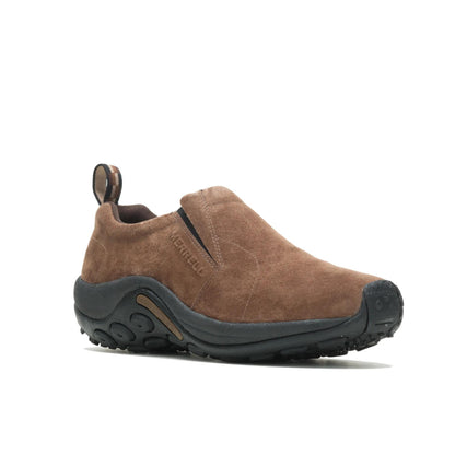Men's Jungle Moc Wide Width - US 7273