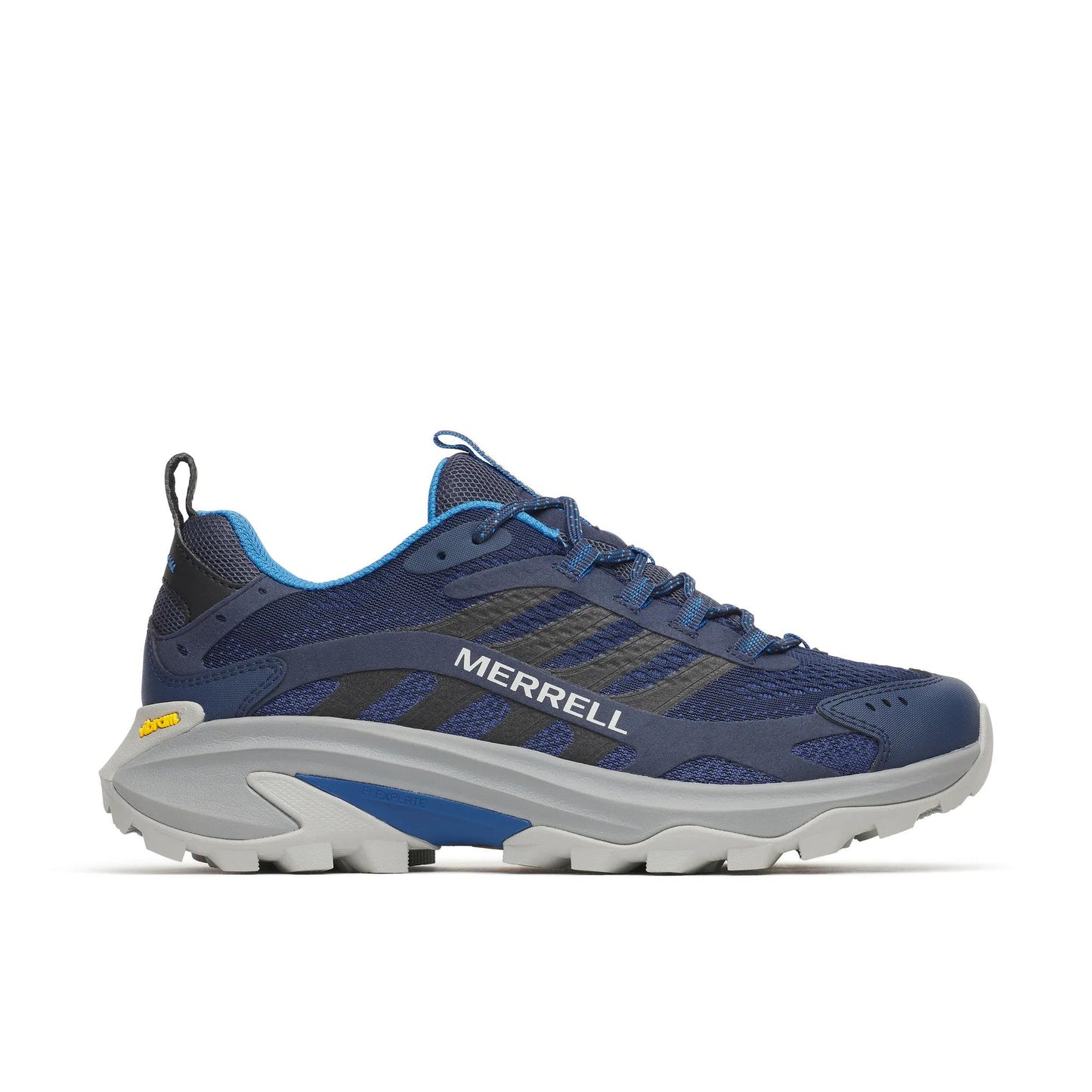 Men's Moab Speed 2 - US 1481