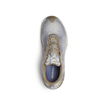 Cham Storm GORE-TEX® X P.A.M. - US 3748