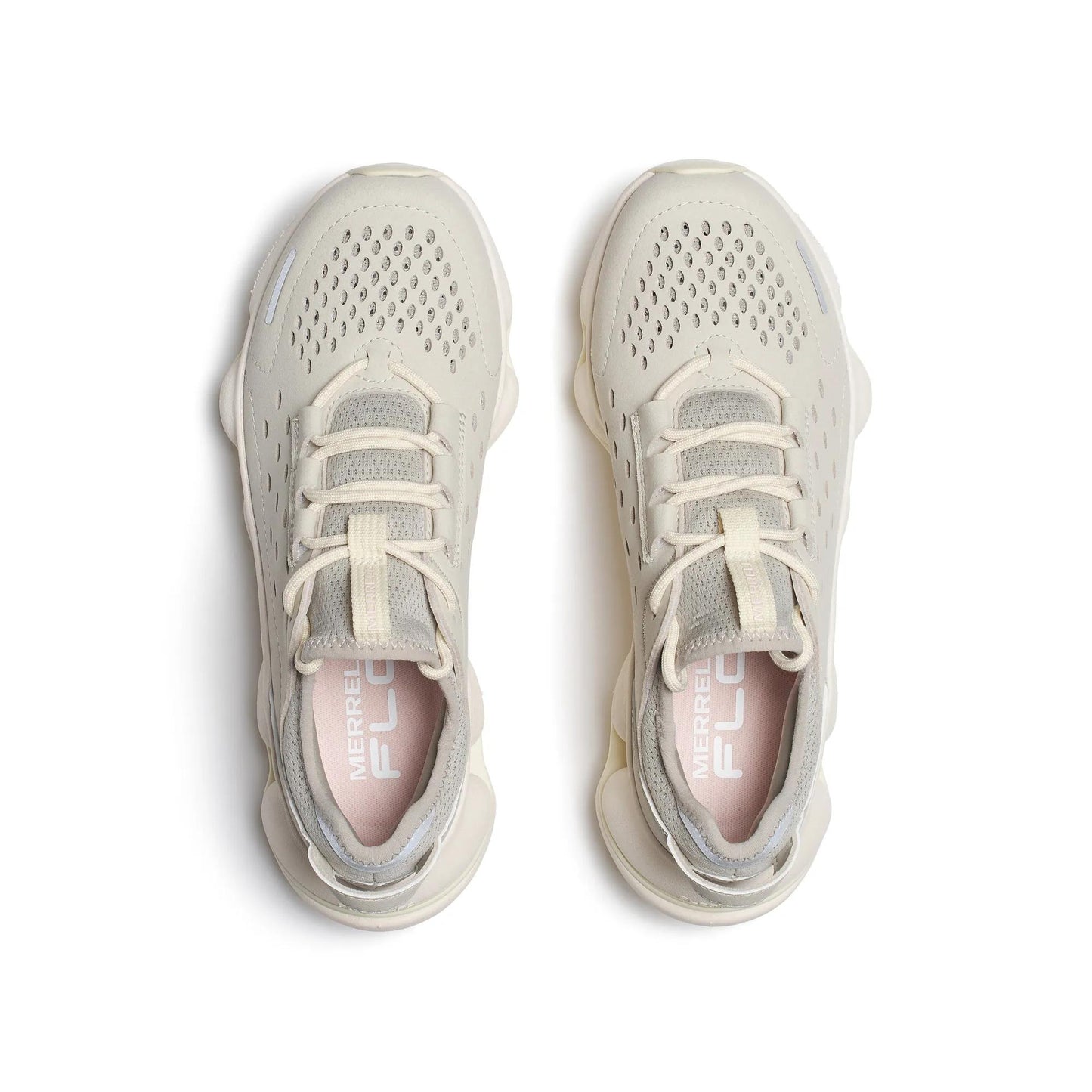 Women's SpeedArc Trek - US 5640