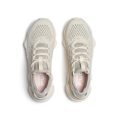 Women's SpeedArc Trek - US 5640