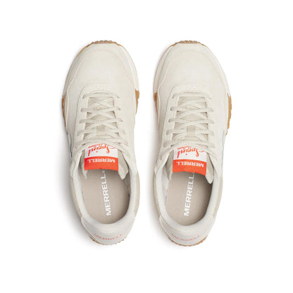 Women's Sprint Anthem Leather - US 5983