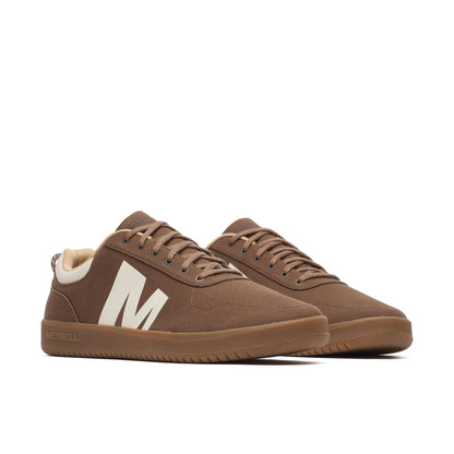 Men's Cygnet Canvas - US 8322