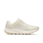 Women's Antora 4 Waterproof Wide Width - US 0623