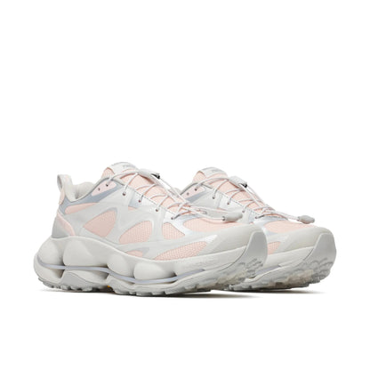 Women's SpeedArc Matis - US 4272