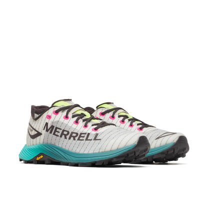 Women's MTL Long Sky 2 Matryx - US 2446