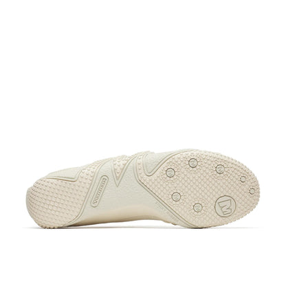 Women's Relay Fly Zip - US 5829