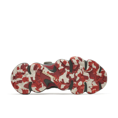 Men's SpeedArc Surge BOA® - US 0490