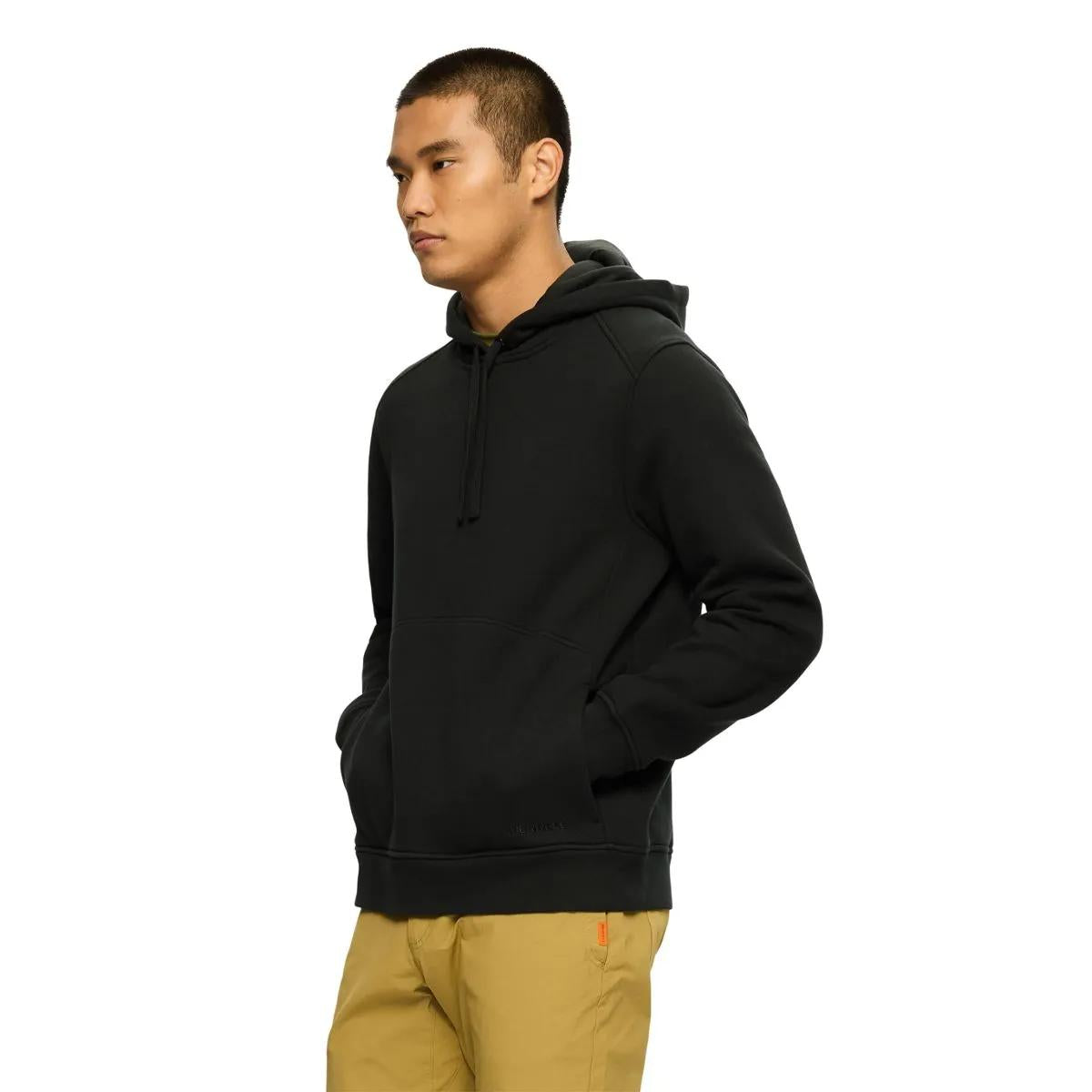 Men's Everyday Hoody - US 2374