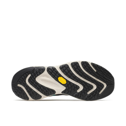 Men's ProMorph - US 7722