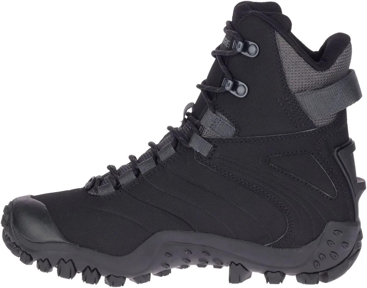 Women's Chameleon Thermo 8 Tall Waterproof - US 9211