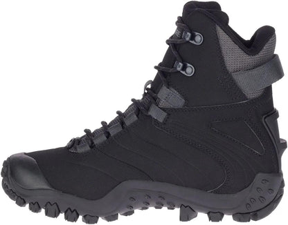 Women's Chameleon Thermo 8 Tall Waterproof - US 9211