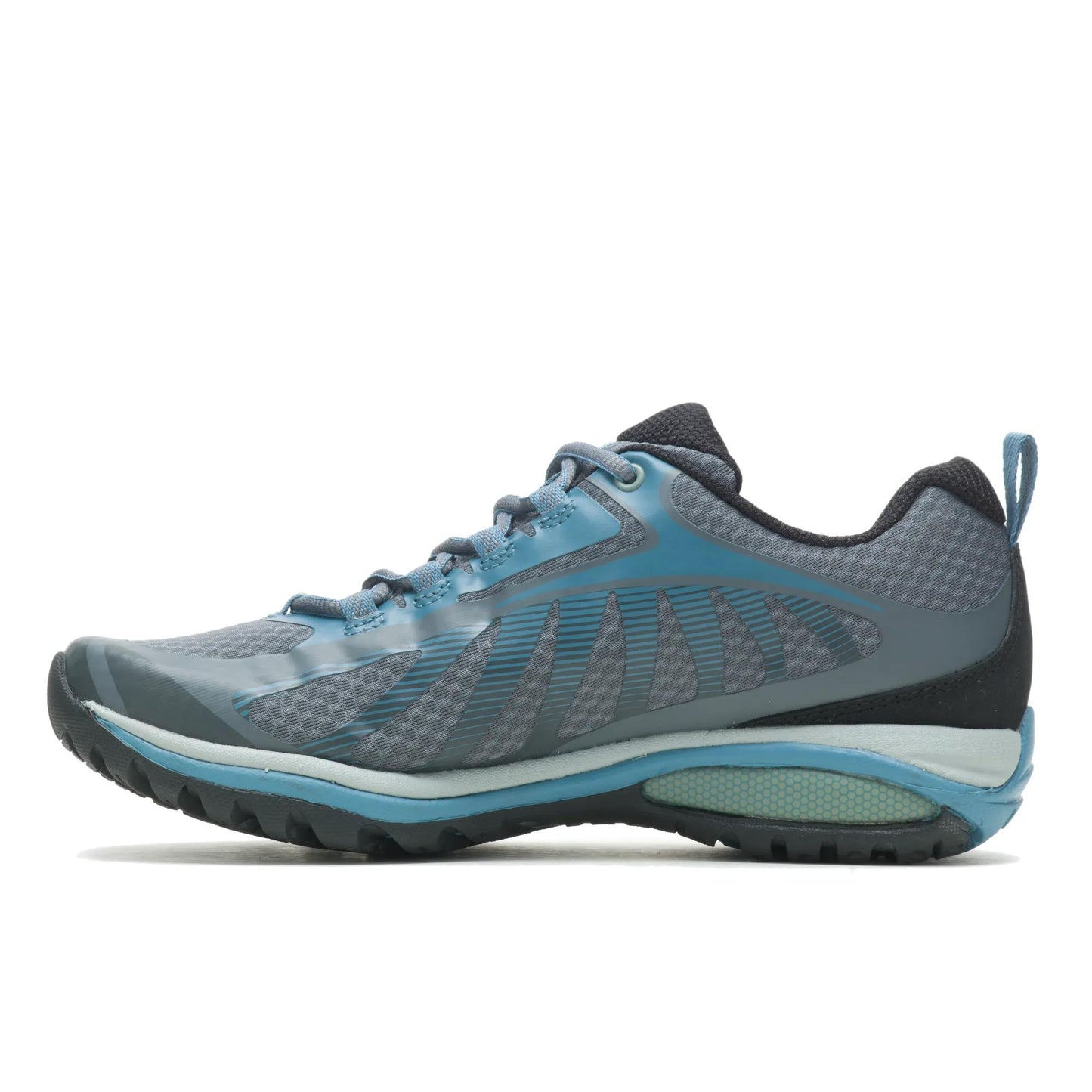 Women's Siren Edge 3 Wide Width - US 6285