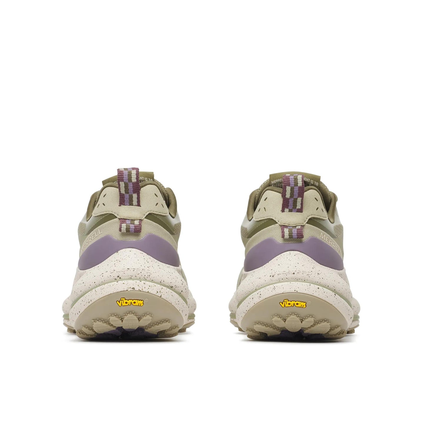 Women's SpeedArc Matis GORE-TEX® - US 7967
