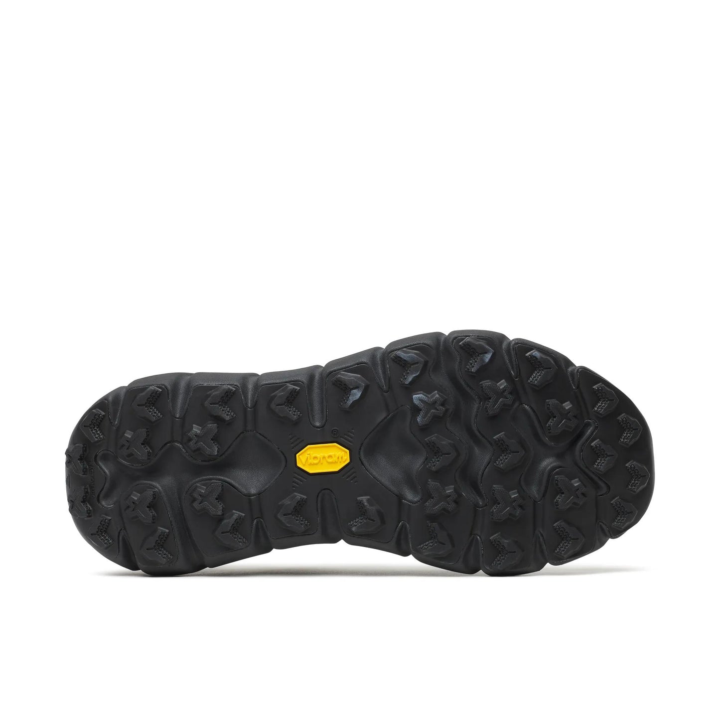MTL Adapt RPT - US 5693