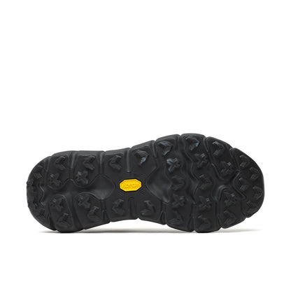 MTL Adapt RPT - US 5693