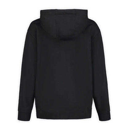 Men's Carson Full Zip Hoody - US 9427